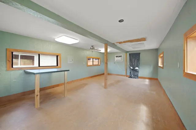 $299,000 | 5705 Melody Lane, Dickinson, TX 77539