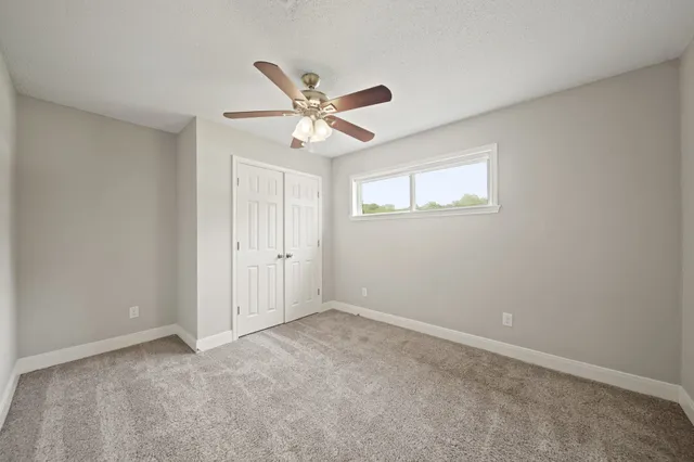 $299,000 | 5705 Melody Lane, Dickinson, TX 77539