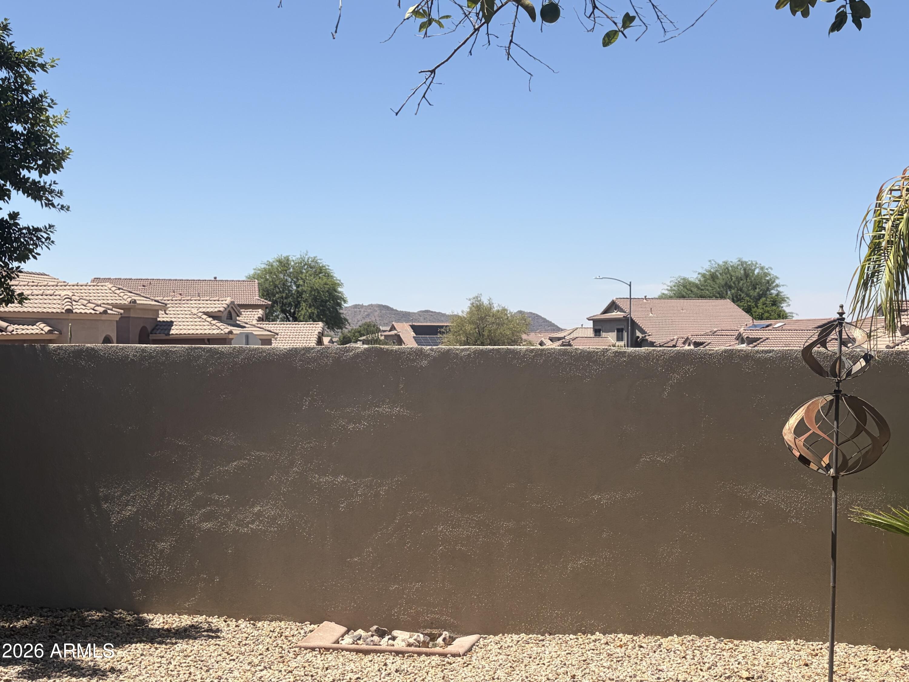 6352 West Briles Road Phoenix, AZ 85083 - Photo 7 of 30 IMG_1011