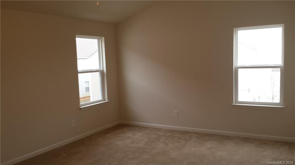 4615 David Cox Road, Unit 1 Charlotte, NC 28269 - Photo 11 of 21 Gallery Image 11