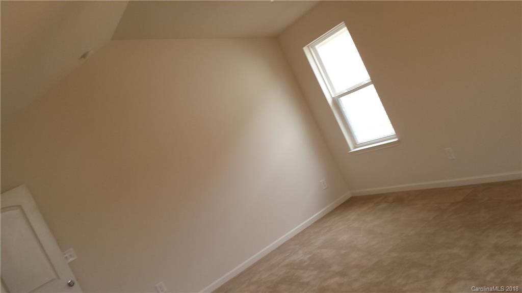 4615 David Cox Road, Unit 1 Charlotte, NC 28269 - Photo 12 of 21 Gallery Image 12