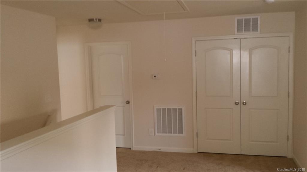 4615 David Cox Road, Unit 1 Charlotte, NC 28269 - Photo 13 of 21 Gallery Image 13