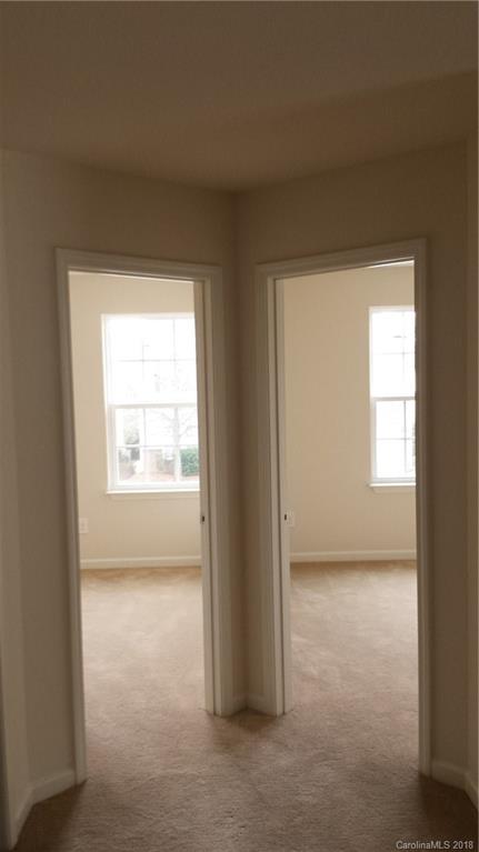 4615 David Cox Road, Unit 1 Charlotte, NC 28269 - Photo 14 of 21 Gallery Image 14