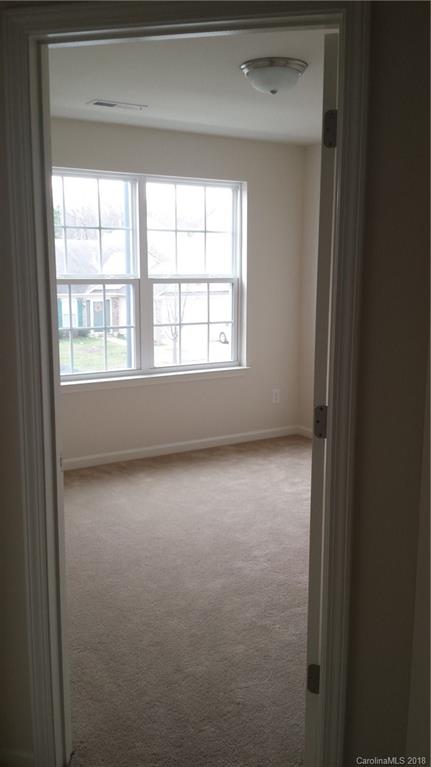 4615 David Cox Road, Unit 1 Charlotte, NC 28269 - Photo 15 of 21 Gallery Image 15