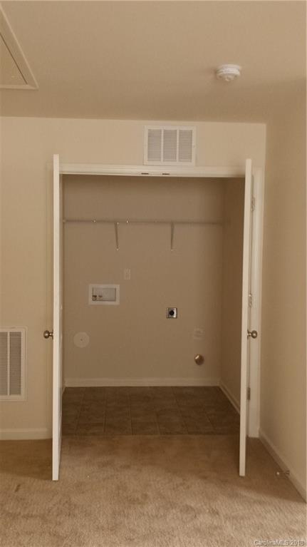4615 David Cox Road, Unit 1 Charlotte, NC 28269 - Photo 16 of 21 Gallery Image 16