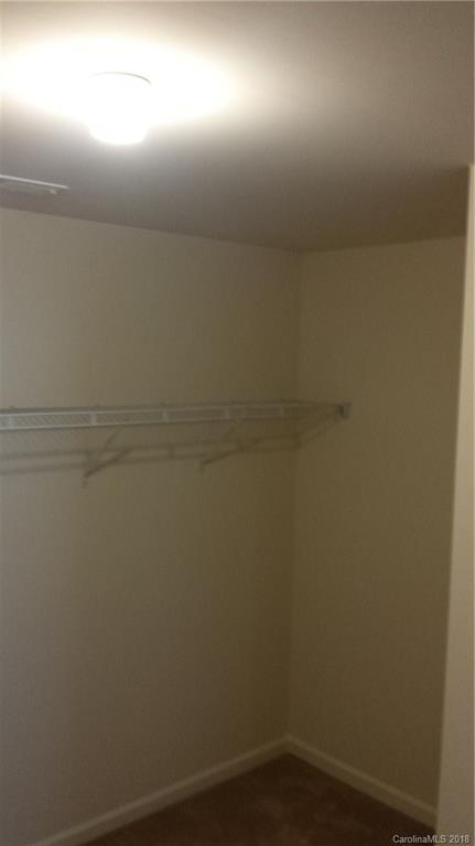 4615 David Cox Road, Unit 1 Charlotte, NC 28269 - Photo 17 of 21 Gallery Image 17