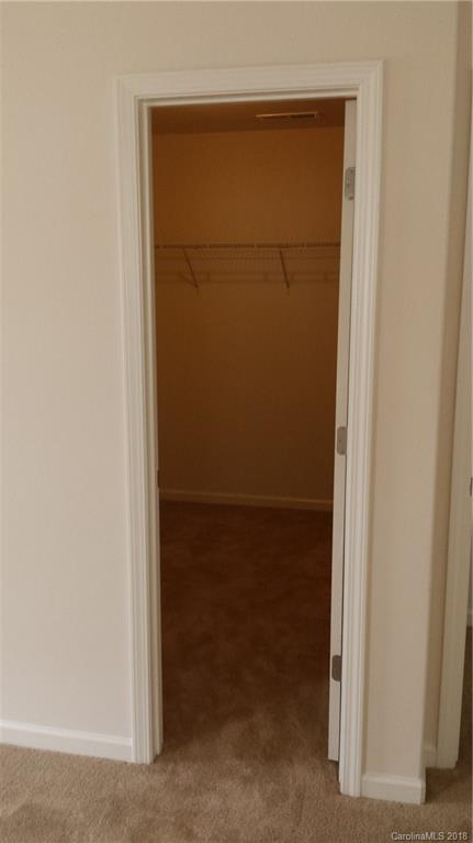 4615 David Cox Road, Unit 1 Charlotte, NC 28269 - Photo 18 of 21 Gallery Image 18