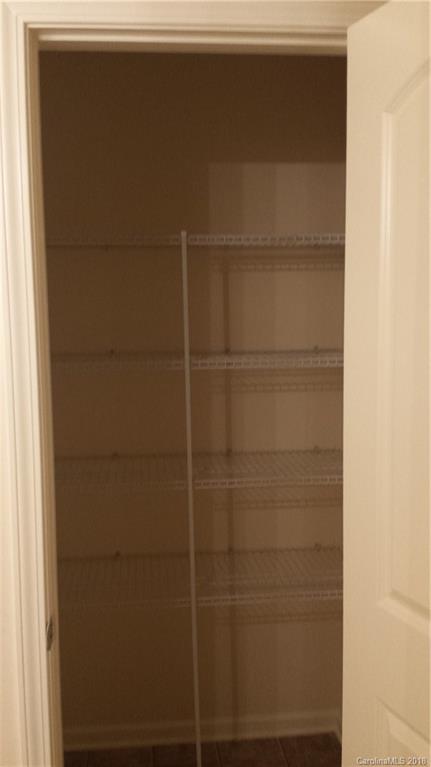 4615 David Cox Road, Unit 1 Charlotte, NC 28269 - Photo 19 of 21 Gallery Image 19
