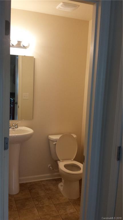 4615 David Cox Road, Unit 1 Charlotte, NC 28269 - Photo 20 of 21 Gallery Image 20