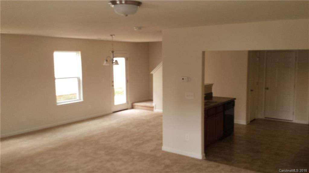 4615 David Cox Road, Unit 1 Charlotte, NC 28269 - Photo 5 of 21 Gallery Image 5