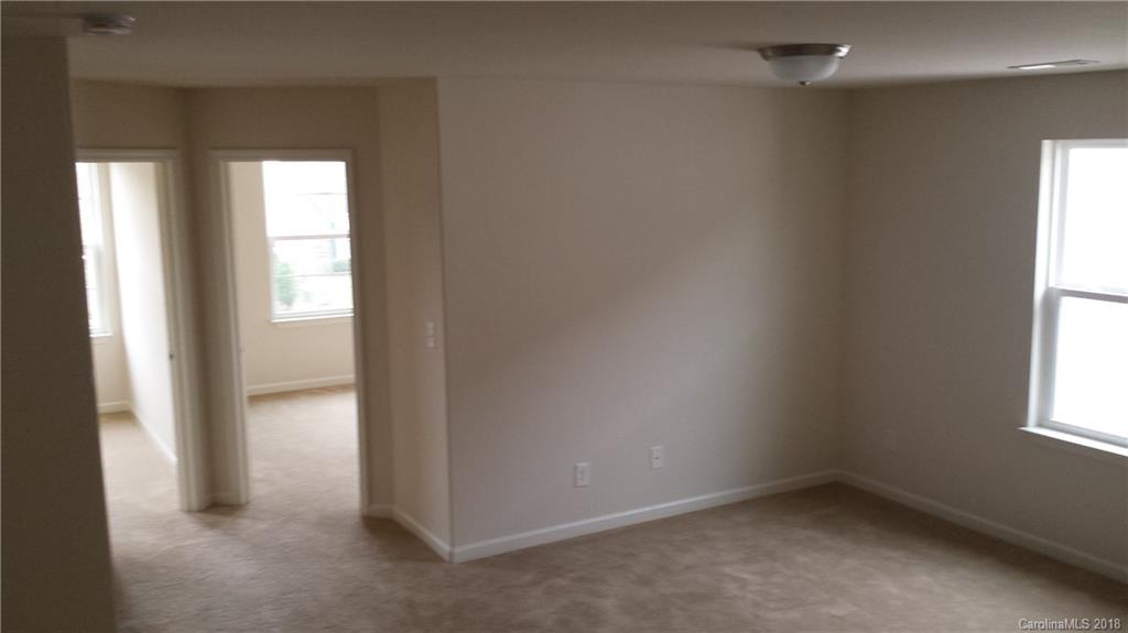 4615 David Cox Road, Unit 1 Charlotte, NC 28269 - Photo 6 of 21 Gallery Image 6