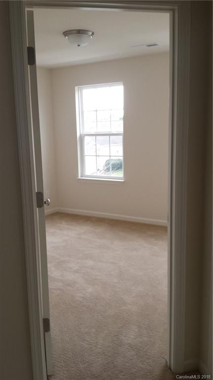 4615 David Cox Road, Unit 1 Charlotte, NC 28269 - Photo 7 of 21 Gallery Image 7
