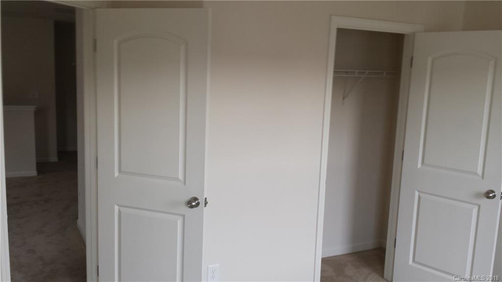 4615 David Cox Road, Unit 1 Charlotte, NC 28269 - Photo 8 of 21 Gallery Image 8