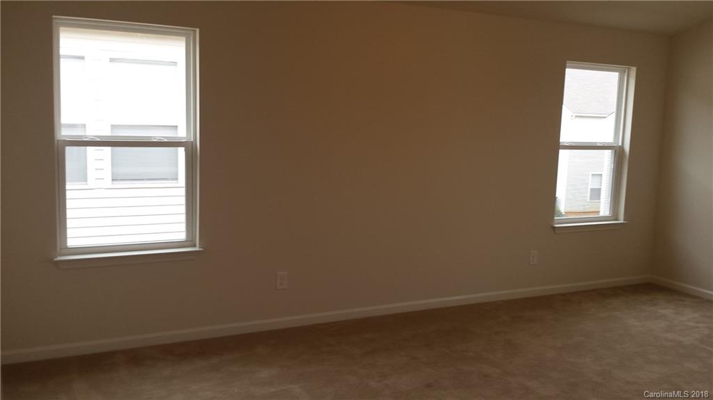 4615 David Cox Road, Unit 1 Charlotte, NC 28269 - Photo 10 of 21 Gallery Image 10