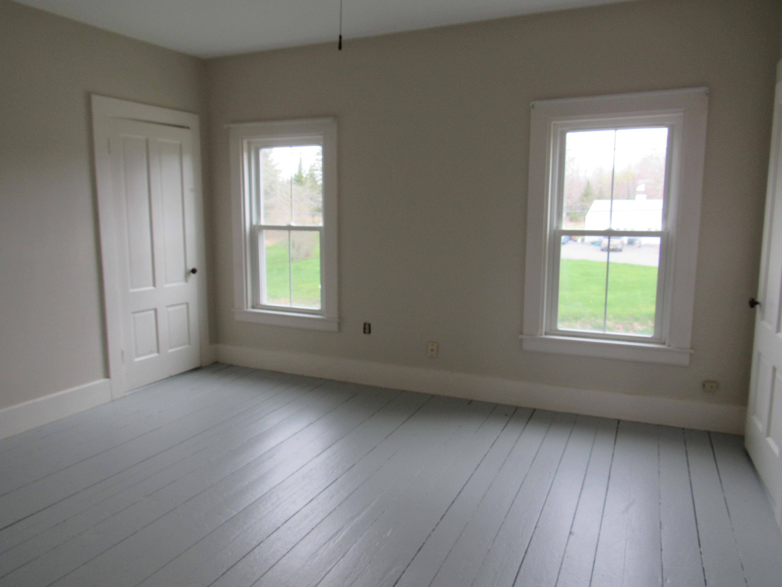148 West Franklin Road Franklin, ME 04634 - Photo 18 of 28 IMG_5475