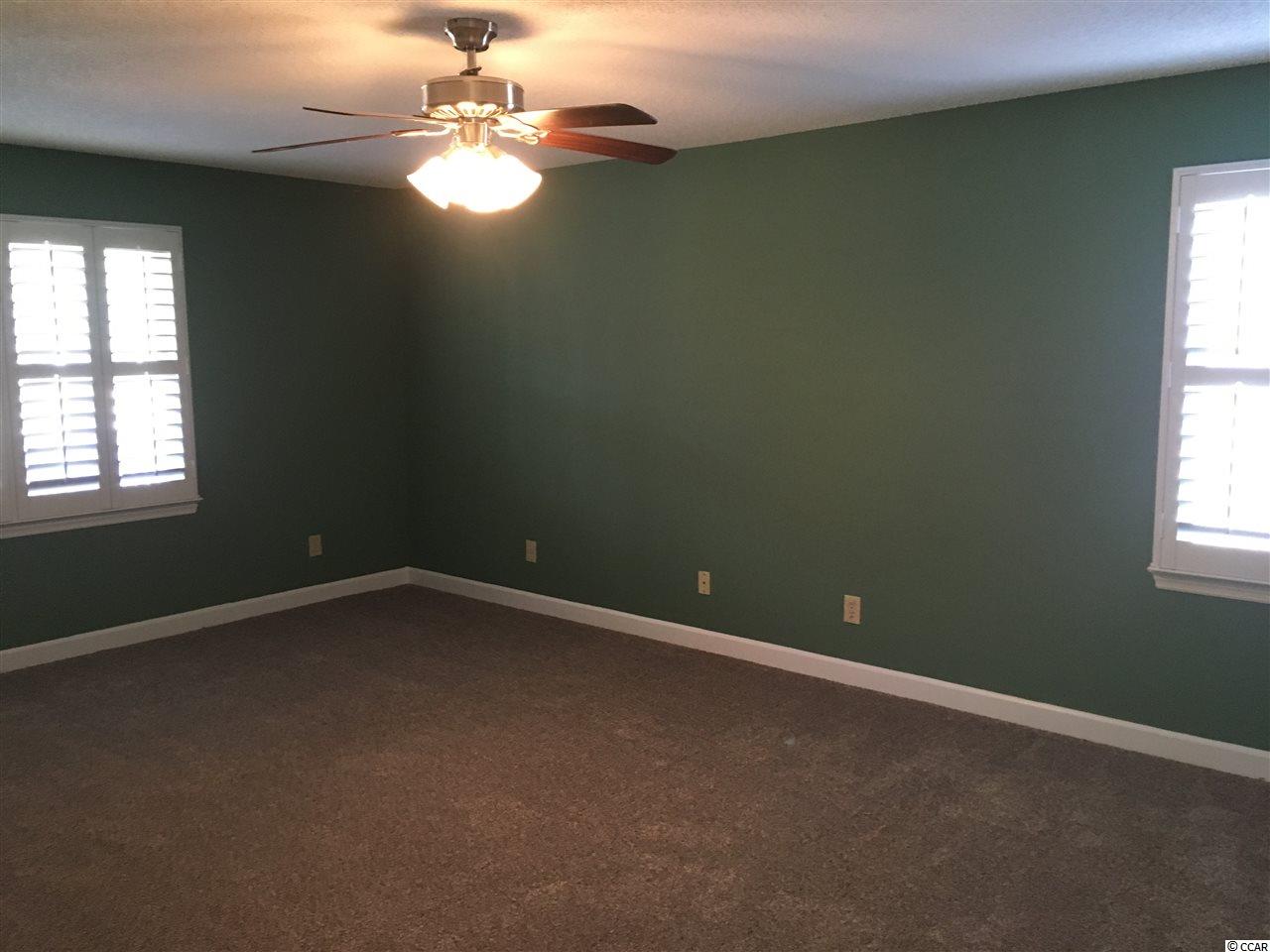 4260 Siwel Road Conway, SC 29526 - Photo 13 of 36 Gallery Image 13