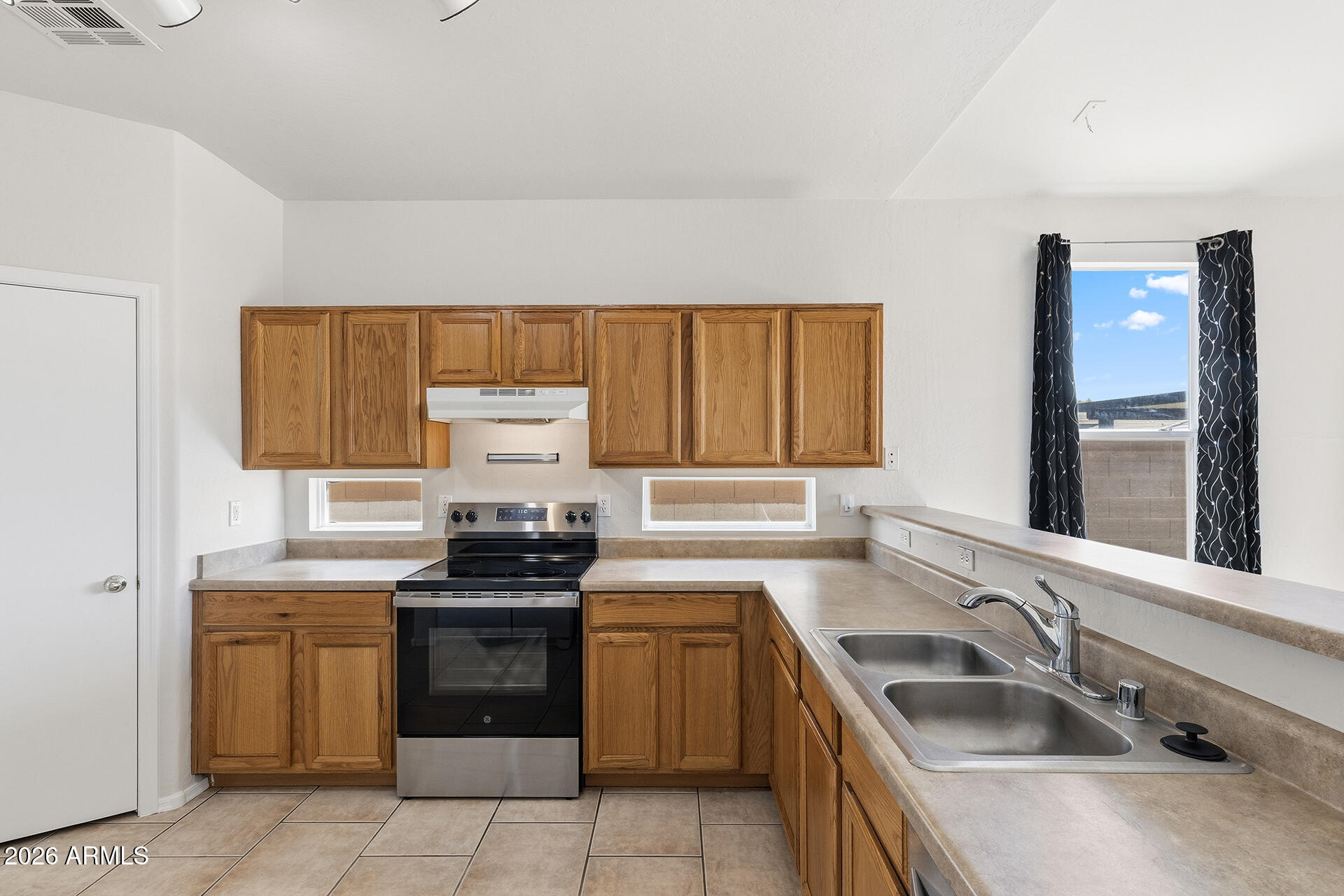 14779 West Bloomfield Road Surprise, AZ 85379 - Photo 19 of 54