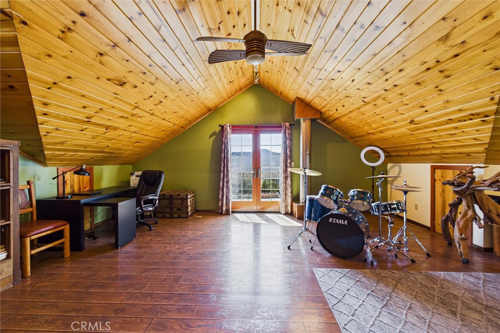101 Gasline Road Bridgeville, CA 95526 - Photo 56 of 80 Gallery Image 56