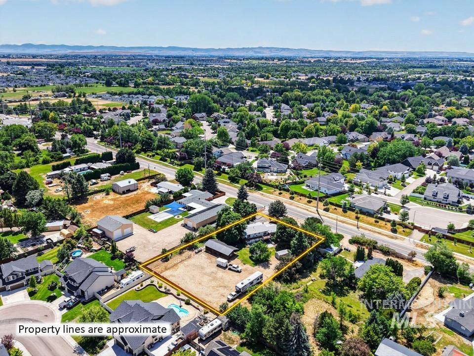 2590 South Cloverdale Road Boise, ID 83709 - Photo 33 of 34