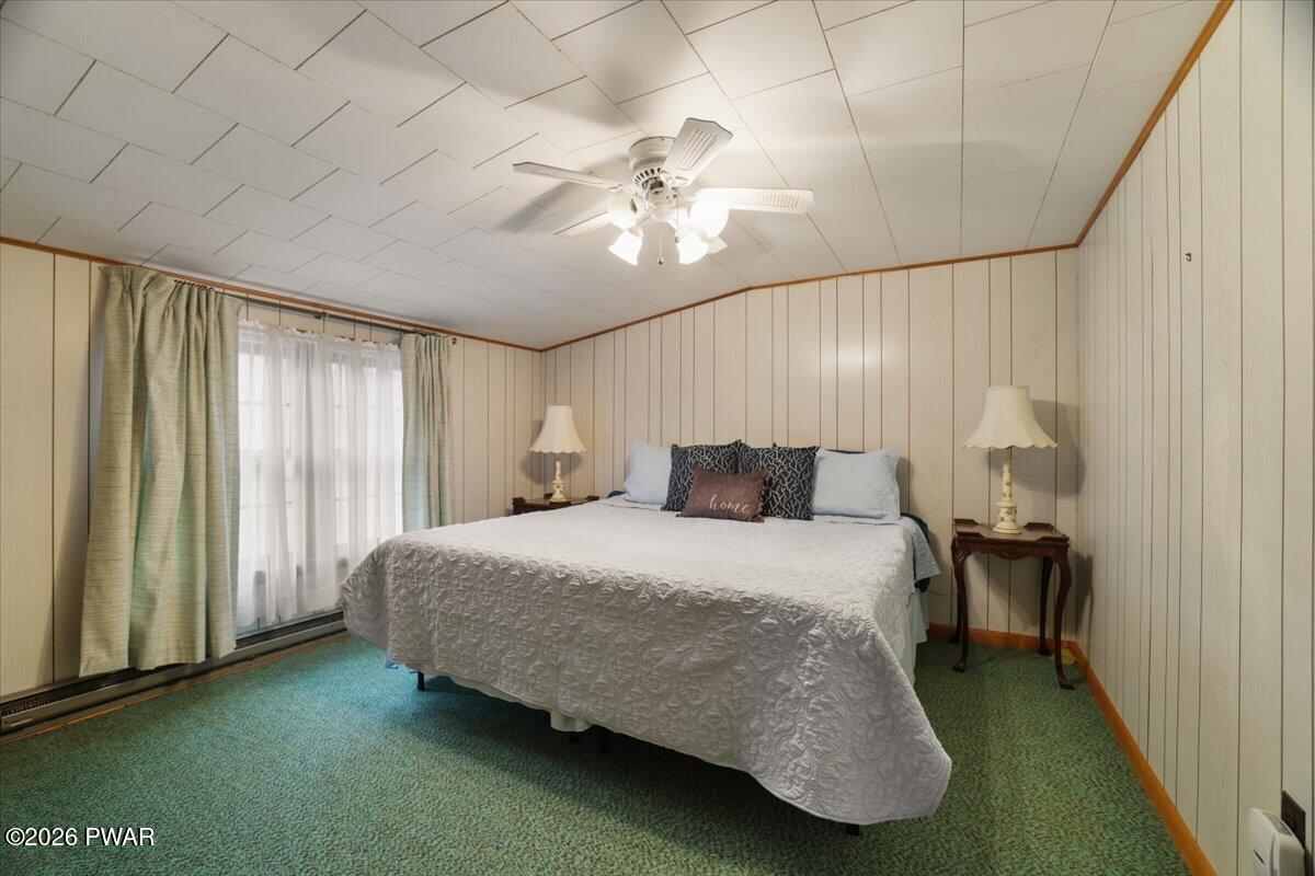 119 Springbrook Road Shohola, PA 18458 - Photo 14 of 72