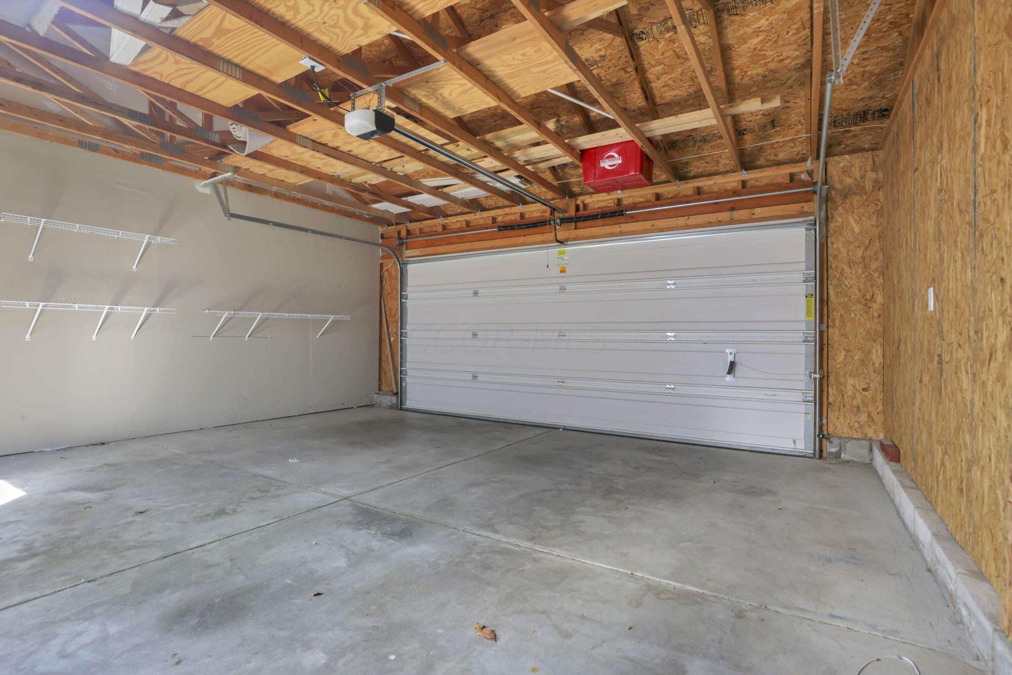 6152 Braet Road Westerville, OH 43081 - Photo 27 of 34 49-web-or-mls-0N4A5199
