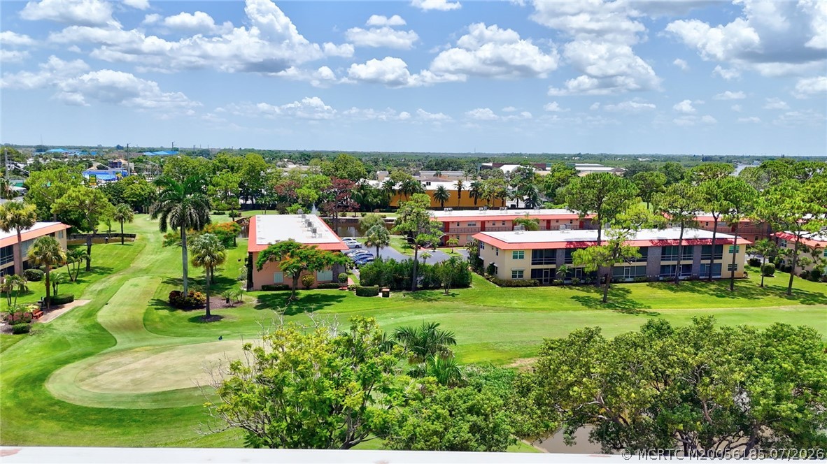 1957 Southwest Palm City Road, Unit 29H Stuart, FL 34994 - Photo 31 of 37 Gallery Image 31