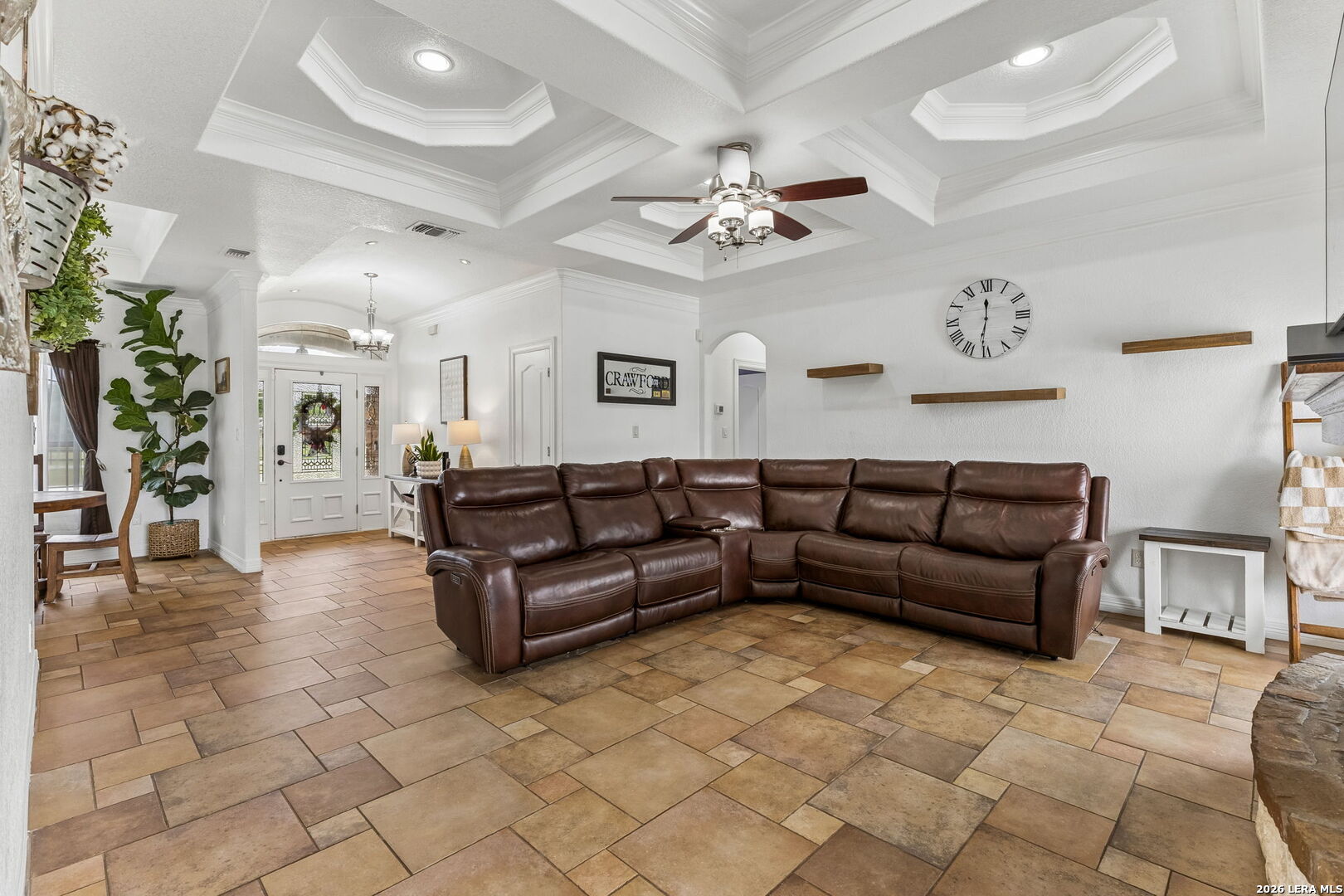 324 Kimbrough Road Seguin, TX 78155 - Photo 9 of 61