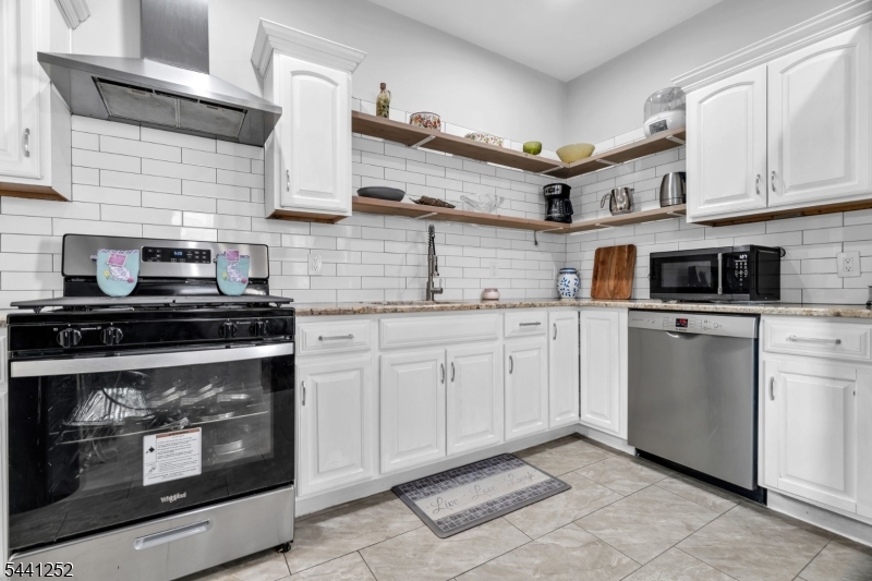 510 Burnham Road Elizabeth, NJ 07202 - Photo 22 of 40