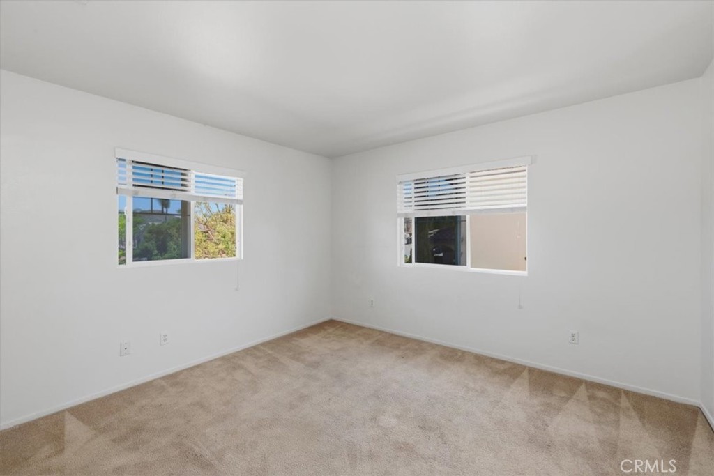 31249 Palomar Road Menifee, CA 92584 - Photo 11 of 21 Large Bedroom with 2 windows