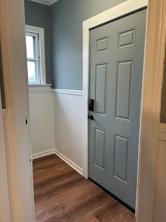 $1,950 | 30 Canal Street, Unit 2, South Hadley, MA 01075