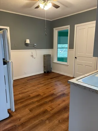 $1,950 | 30 Canal Street, Unit 2, South Hadley, MA 01075