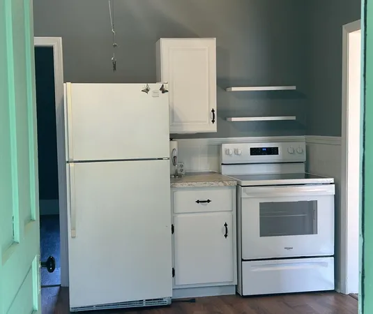 $1,950 | 30 Canal Street, Unit 2, South Hadley, MA 01075