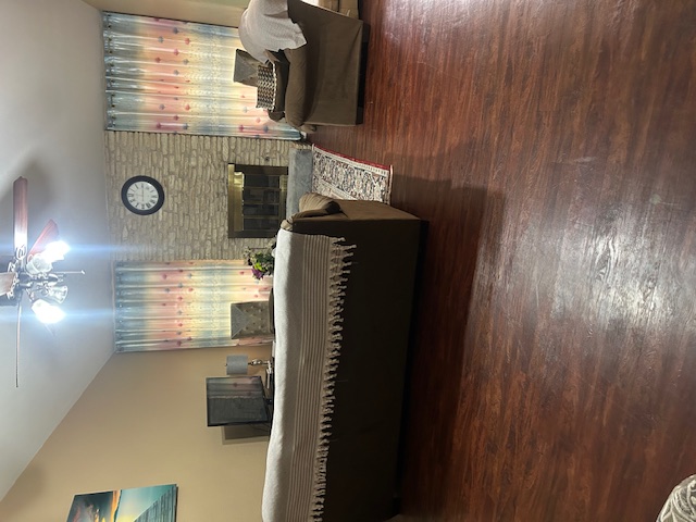 11912 Stout Oak Trail Austin, TX 78750 - Photo 11 of 29