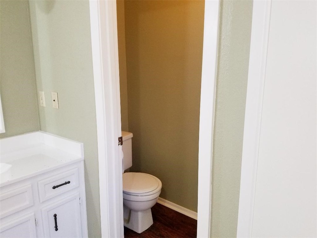 11912 Stout Oak Trail Austin, TX 78750 - Photo 16 of 29