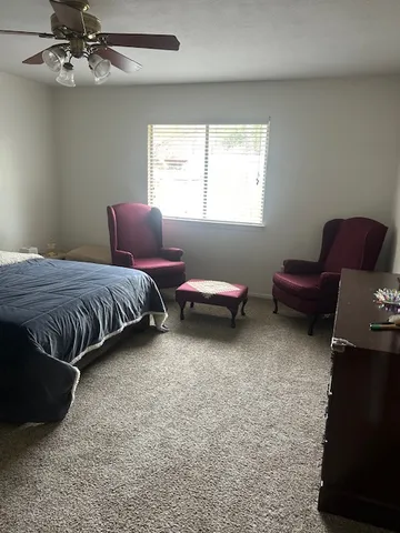 $1,975 | 11912 Stout Oak Trail, Austin, TX 78750