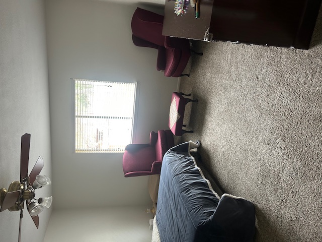 11912 Stout Oak Trail Austin, TX 78750 - Photo 19 of 29