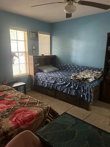 $1,975 | 11912 Stout Oak Trail, Austin, TX 78750