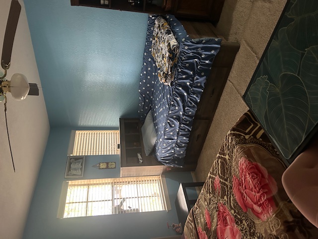 11912 Stout Oak Trail Austin, TX 78750 - Photo 22 of 29