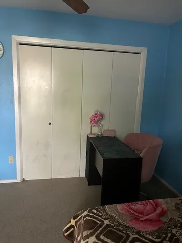 $1,975 | 11912 Stout Oak Trail, Austin, TX 78750