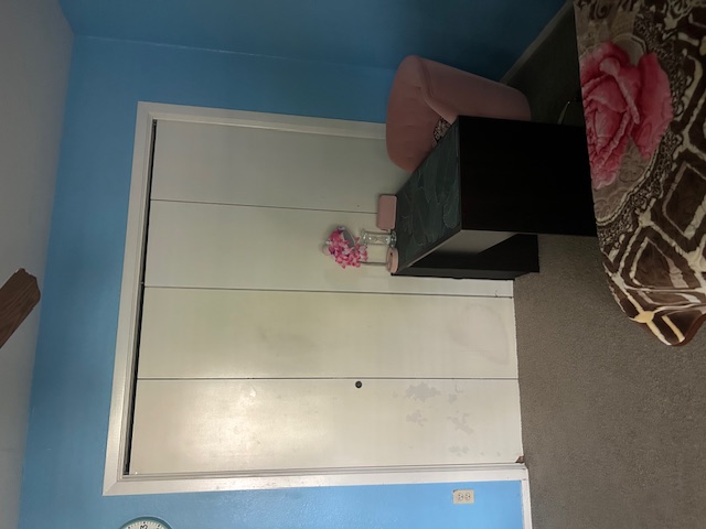 11912 Stout Oak Trail Austin, TX 78750 - Photo 23 of 29