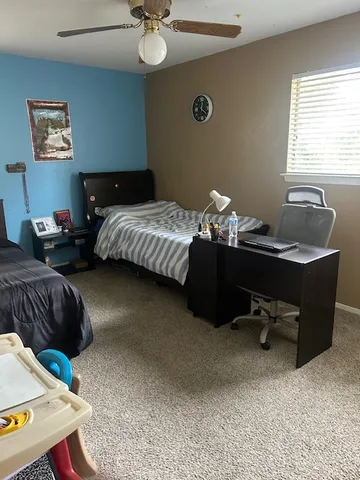 $1,975 | 11912 Stout Oak Trail, Austin, TX 78750