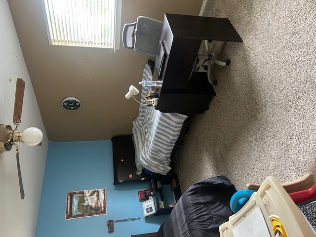 11912 Stout Oak Trail Austin, TX 78750 - Photo 24 of 29