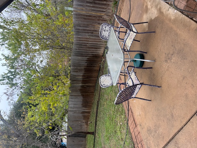 11912 Stout Oak Trail Austin, TX 78750 - Photo 25 of 29