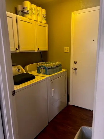 $1,975 | 11912 Stout Oak Trail, Austin, TX 78750