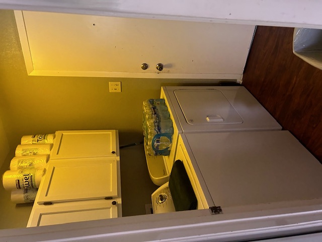 11912 Stout Oak Trail Austin, TX 78750 - Photo 26 of 29