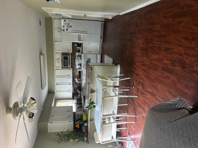 11912 Stout Oak Trail Austin, TX 78750 - Photo 6 of 29