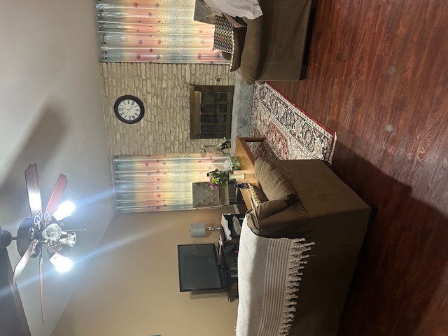 11912 Stout Oak Trail Austin, TX 78750 - Photo 9 of 29