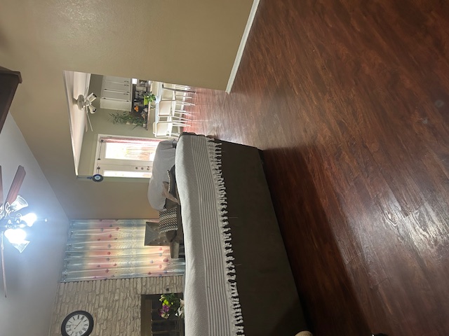 11912 Stout Oak Trail Austin, TX 78750 - Photo 10 of 29