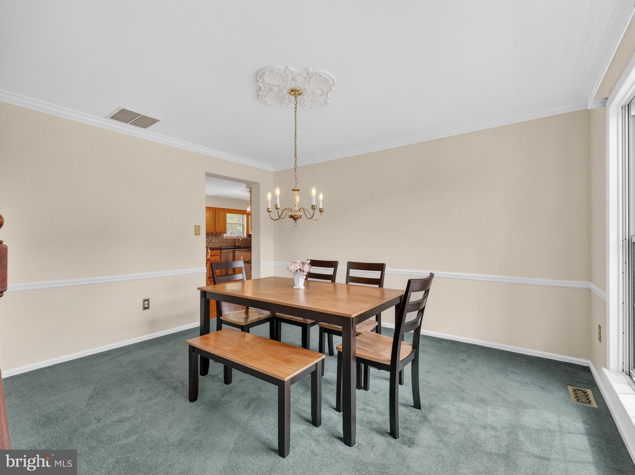 30 Winfield Circle Sewell, NJ 08080 - Photo 19 of 65