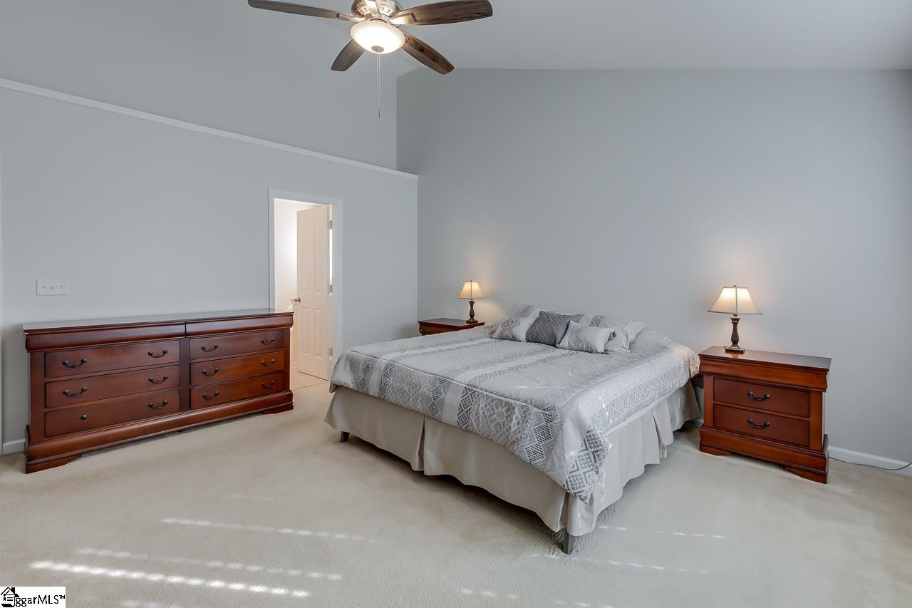 24 Shale Court Greenville, SC 29607 - Photo 22 of 35 Gallery Image 22